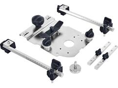 FESTOOL Gatenrij boorset LR 32-SET