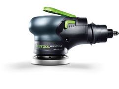 FESTOOL Excenterschuurmachine perslucht LEX 3 77/2,5