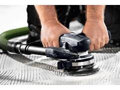FESTOOL Freeskop SZ-RG 80