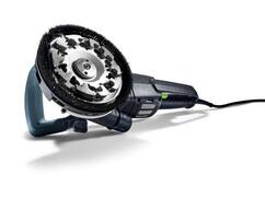 FESTOOL Freeskop DIA HARD-D130
