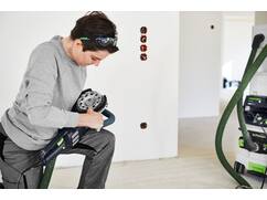 FESTOOL Freeskop DIA HARD-D130