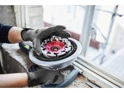 FESTOOL Freeskop DIA ABRASIVE-D130
