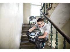 FESTOOL Freeskop DIA THERMO-D130