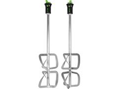 FESTOOL Gedraaidegarde HS 3 COMBI 140X600 FF