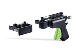 FESTOOL Snelspanner FS-RAPID/L