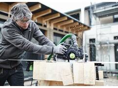 FESTOOL Snelspanner FS-RAPID/L