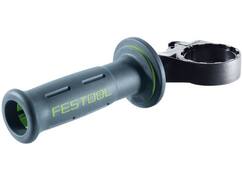 FESTOOL Zijhandgreep AH-43/185