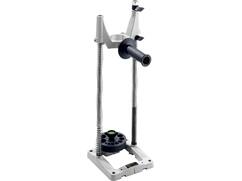 FESTOOL Boorstandaard GDP 320