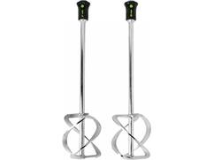 FESTOOL Menggardes HS 3 DOUBLE 140X600 FF