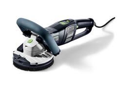 FESTOOL Saneringsfreesmachine RG 130 ECI-PLUS