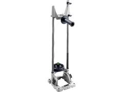 FESTOOL Boorstandaard GDP 460 A