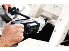 FESTOOL Zijhandgreep AH-57/275