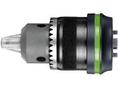 FESTOOL Tandkransboorkop CC-16 FFP