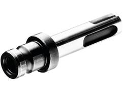 FESTOOL Adapter AD SDS-PLUS/FASTFIX