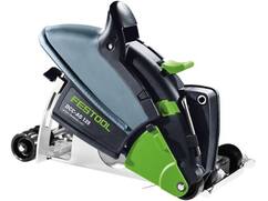 FESTOOL Afzuigkap DCC-AG 125