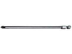 FESTOOL Verlengde bit PZ2-AF-55 3X