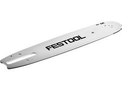 Festool Zaagblad GB 13"-IS 330