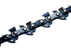 Festool Zaagketting SC 3/8"-90 I-39E