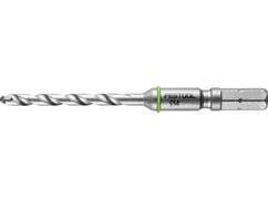 FESTOOL Steenboor DB STONE CE D4 3X