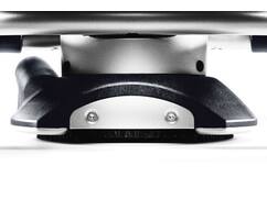 FESTOOL Borstelkrans BC-RG 150