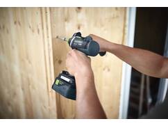 FESTOOL Bit box BIT-BOX SDB SET UNI 31X