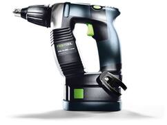 Festool Bandschroeven DWS C FT 3,9X25 1000X