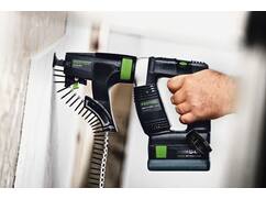 Festool Bandschroeven DWS C FT 3,9X25 1000X