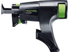 FESTOOL Voorzetstuk AF 55-DWC