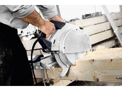 FESTOOL Schaafkop NS-HK 250X50