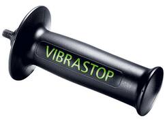 FESTOOL Zijhandgreep AH-M8 VIBRASTOP