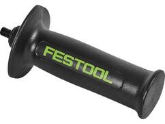 FESTOOL Zijhandgreep AH-M8 VIBRASTOP