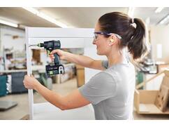 FESTOOL Accu schroefboormachine TXS 18-BASIC