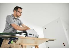 FESTOOL Cirkelzaagblad WD 168X20 T42