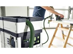 Festool Accu stofzuiger CTLC SYS I-Basic 18V