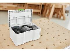 FESTOOL Systainer t-loc SYS3 S 147