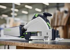 Festool lichtmodule LM-TS/TSC tbv invalzagen