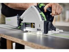 Festool lichtmodule LM-TS/TSC tbv invalzagen