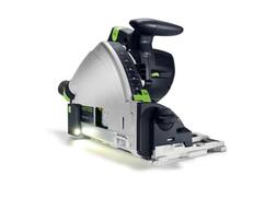 Festool lichtmodule LM-TS/TSC tbv invalzagen