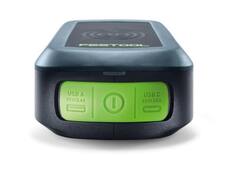 Festool Telefoonoplader PHC 18 18V