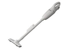 MAKITA Stofzuiger body in doos CL070DZ 7.2V