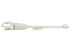 MAKITA Stofzuiger body in doos CL070DZ 7.2V