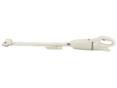 MAKITA Stofzuiger body in doos CL070DZ 7.2V
