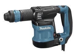 MAKITA Breekhamermachine in koffer HK1820 230V/550W