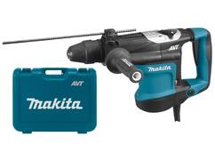 MAKITA Combihamermachine in koffer HR3541FC 230V/850W