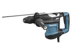 MAKITA Combihamermachine in koffer HR3541FC 230V/850W