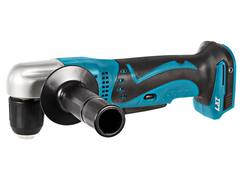 MAKITA Haakse boormachine body in Mbox DDA351ZJ 18V