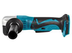 MAKITA Haakse boormachine body in Mbox DDA351ZJ 18V