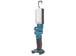 MAKITA Zaklamp body DML801 14.4-18V