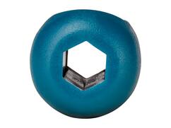 Makita Magboost voor schroefbits Impact Premier E-03442