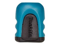 Makita Magboost voor schroefbits Impact Premier E-03442